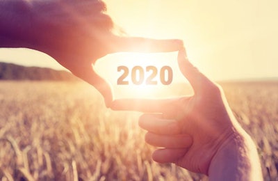 grain-2020-forecast-concept