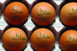 halal-feed-for-halal-proteins