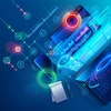 Creating Software And Website For Different Digital Platform Des
