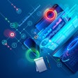 Creating Software And Website For Different Digital Platform Des