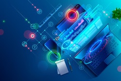Creating Software And Website For Different Digital Platform Des