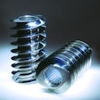 Focusing on continuous maintenance is the number one way for processors to ensure reliable, long-lived equipment. | Courtesy Clextral