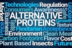 (RobWilson | BigStock.com)