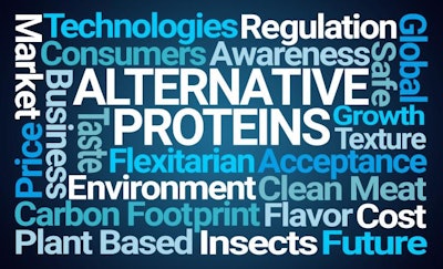 (RobWilson | BigStock.com)