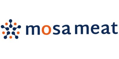 (Mosa Meat)