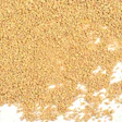 animal-feed-formulation-broiler-feed