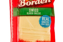 borden-dairy