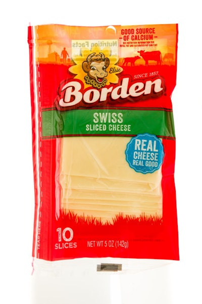 borden-dairy