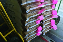 line-of-separation-delivery-truck