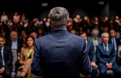 AAFCO will debate some key issues at its mid-year 2020 meeting. (Vladimir Borovic | Shutterstock.com)
