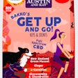 Austin-and-Kat-Bakko's-Get-Up-and-Go!-CBD-dog-biscuits