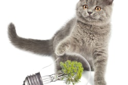 (Vlad_star | Bigstock.com)