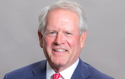 Kevin M. McNamara (Tyson Foods)