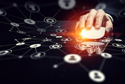 Sergey Nivens | Fotolia.com