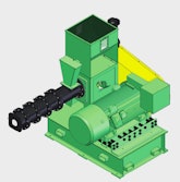 Insta-Pro-International-9000-Series-Extruders