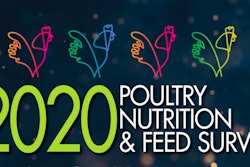 Poultry-Nutrition-Survey-2020