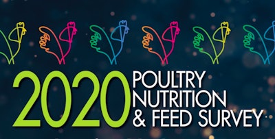 Poultry-Nutrition-Survey-2020