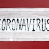Novel Coronavirus – 2019-ncov, Wuhan Virus Concept. Surgical Mas
