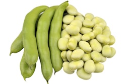 fava-beans