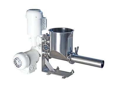 Gericke-Feedos-S-line-of-bulk-material-feeding-systems
