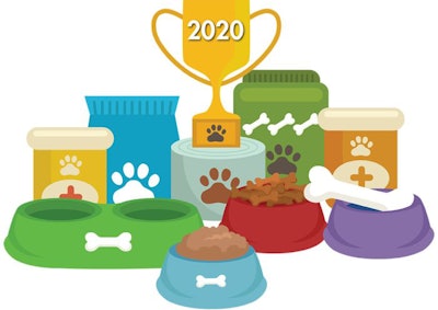 (AnnaSqBerg | iStock.com)