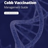 Cobb-Vantress Vaccination Management Guide