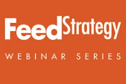 Fs Webseries Banner 200x200 1