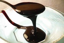 blackstrap-molasses