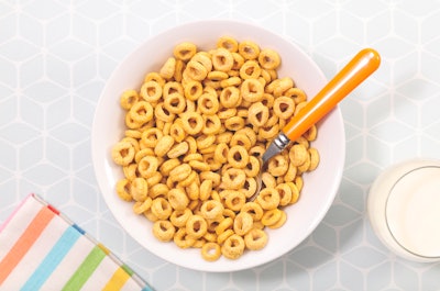 (M.studio | AdobeStock.com)