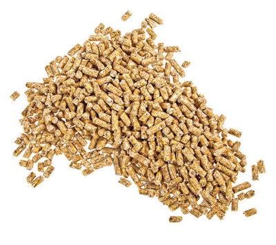 The total sampling error is the sum of systematic and random errors throughout the process. (Domnitsky Yaroslav | iStockPhoto.com)