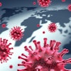 World Health Coronavirus Outbreak And International Public Infec