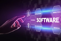 Software Development And Business Process Automation, Internet A