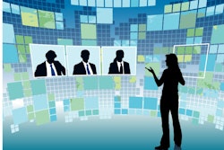 Virtual Meeting
