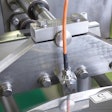 Engilico SealScope seal inspection solution