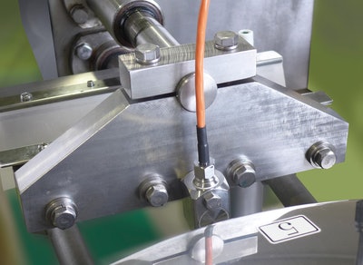 Engilico SealScope seal inspection solution