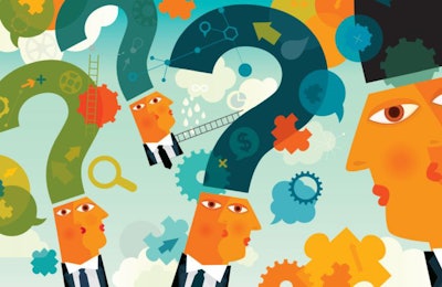 (DrAfter123 | iStockPhoto.com)