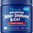Zesty-Paws-Advanced-Aller-Immune-Bites