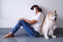 (City_Love | BigStock.com)