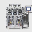 GEA-SmartPacker-TwinTube-vertical-packaging-machine