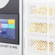 Petersime BioStreamer Chick-Store incubator