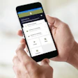 Petersime Easy Connect go-to service app