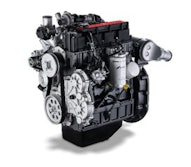 FPT-Industrial-F28-Hybrid-engine-for-agricultural-machinery