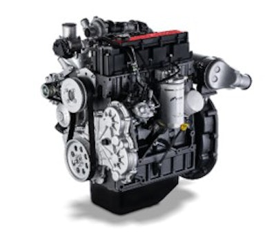 FPT-Industrial-F28-Hybrid-engine-for-agricultural-machinery