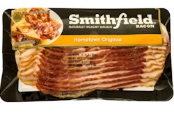 Smithfield-bacon