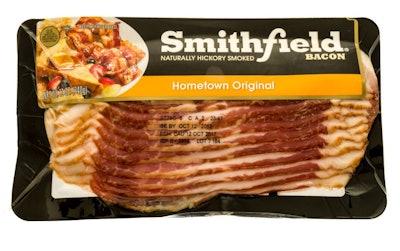 Smithfield-bacon