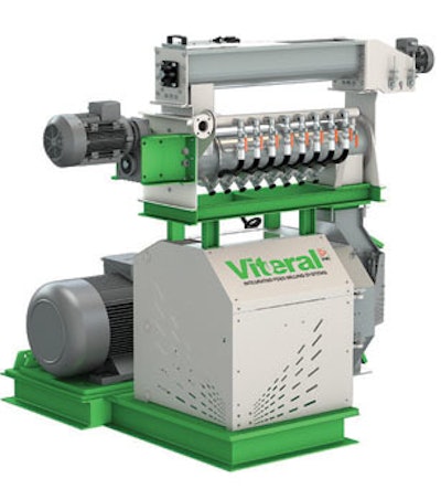 Imas Makine Sanayi As