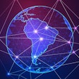 latin-american-feed-production-trends