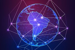 latin-american-feed-production-trends