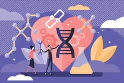 nutrigenomics-in-animal-genetics