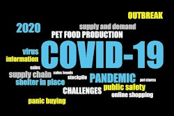 (image by Andrea Gantz)